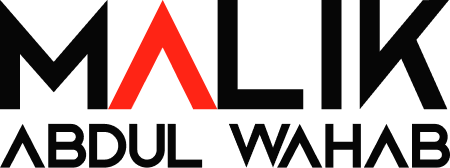 Malik Abdul Wahab - Business Growth Partner – Tamil Nadu, India