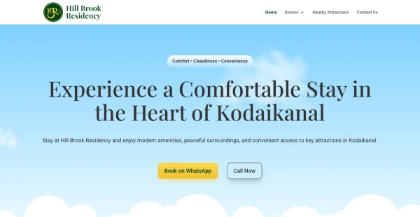 Thenkaraisaaral Farms Comibatore.