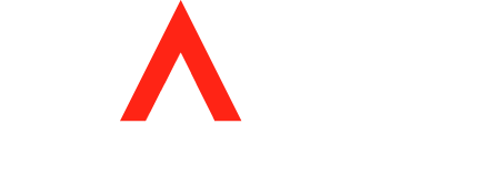 Malik Abdul Wahab providing business growth strategy and consulting solutions