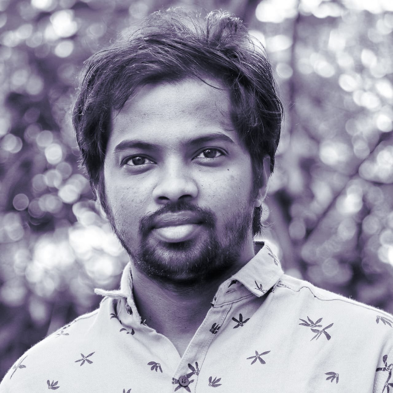 Malik Abdul Wahab