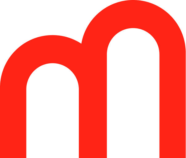 Malik Abdul Wahab - Growth Consultant – Tamil Nadu, India
