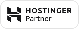 Hostinger web hosting deals and domain name offers for launching your business website at an affordable price.