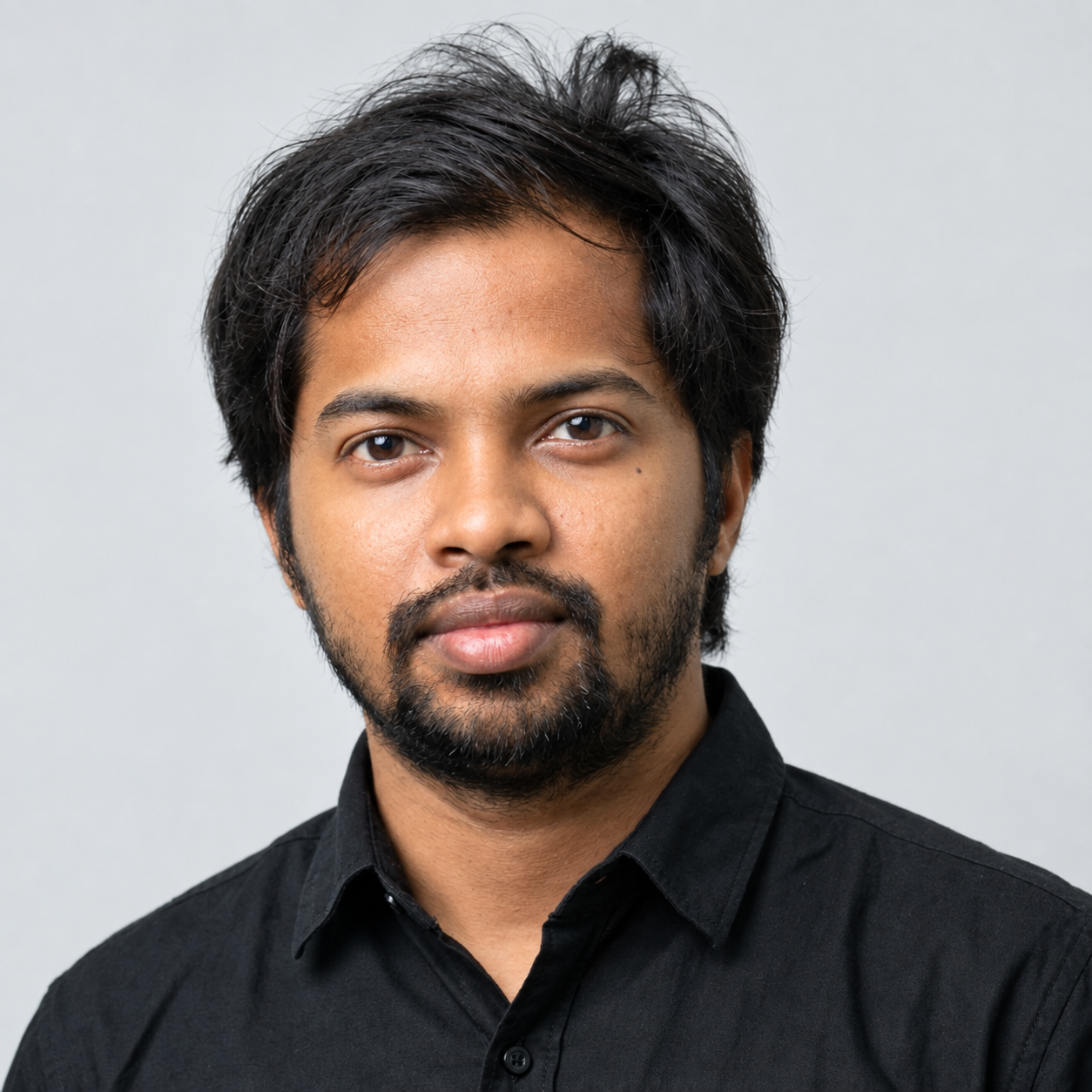 Business Growth Partner Malik Abdul Wahab supporting startups and entrepreneurs